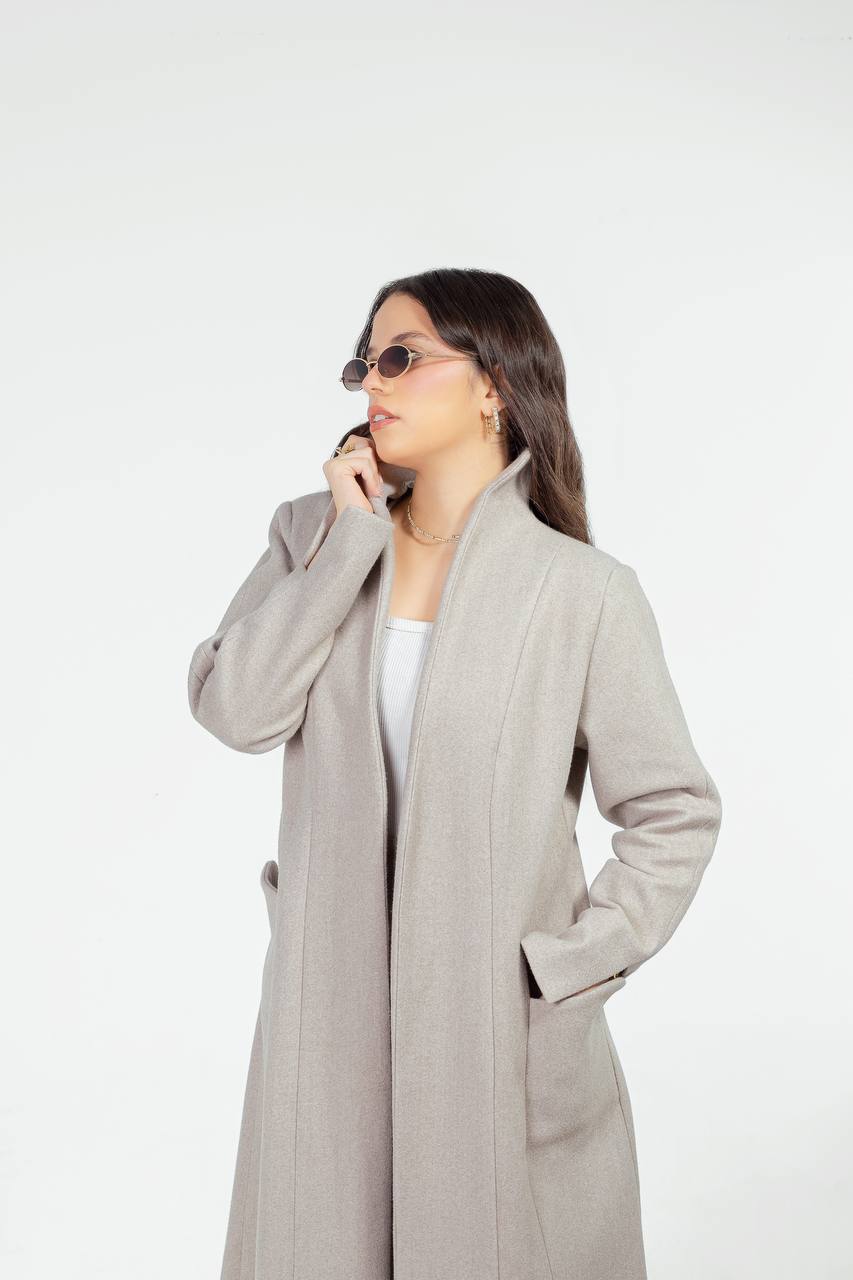 سُلاف عباية