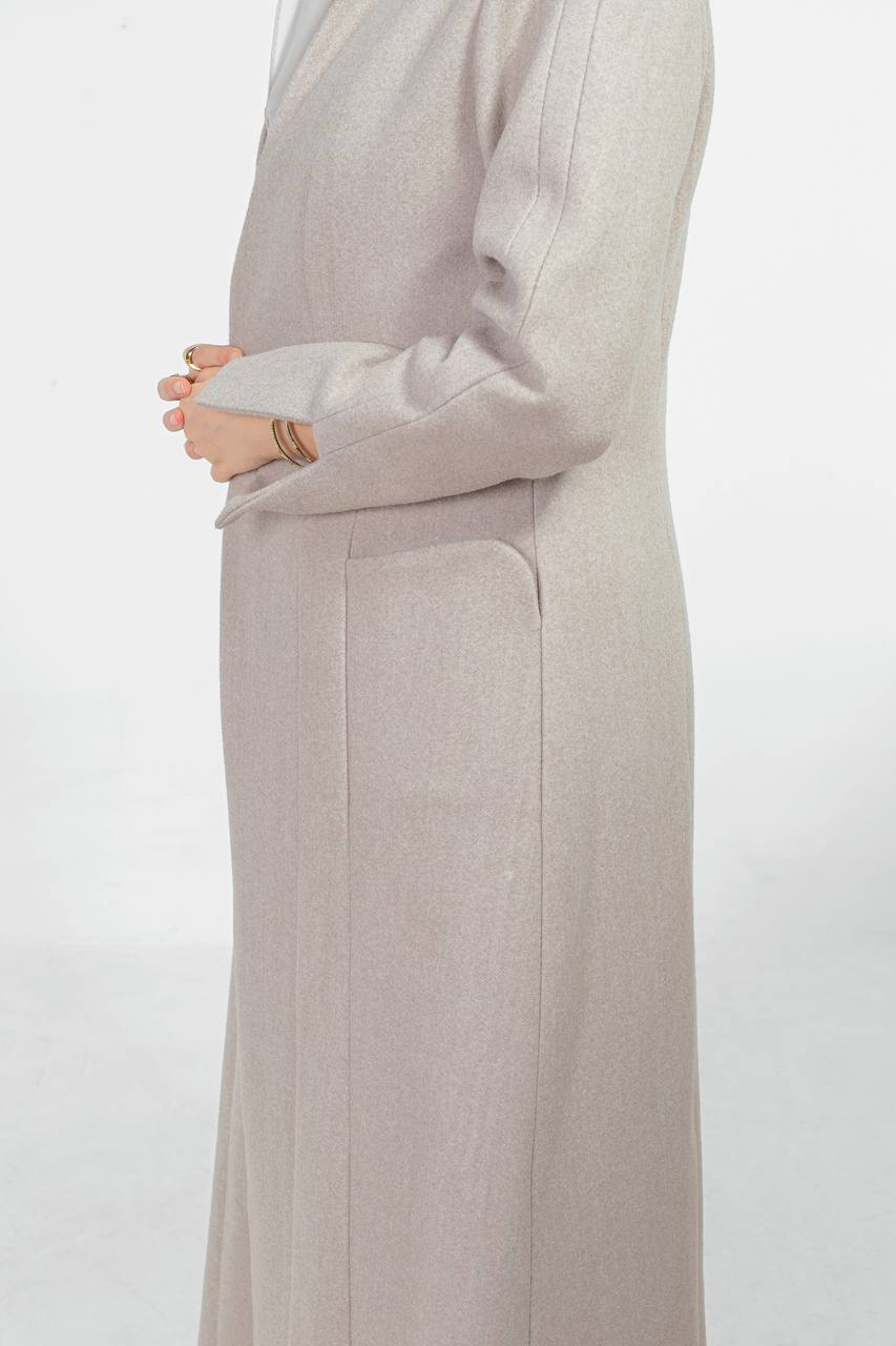 سُلاف عباية